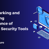 Benchmarking and Comparing Performance of Different Security Tools