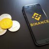 Binance Expands Margin Trading with SYS, GFT, COS