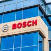 Bosch Unveils XDK110: Web3 Sensor for Crypto Rewards