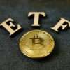 Cautionary Insights on Bitcoin ETF Approval