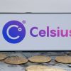 Celsius Creditors on Edge as Cryptocurrency Prices Soar