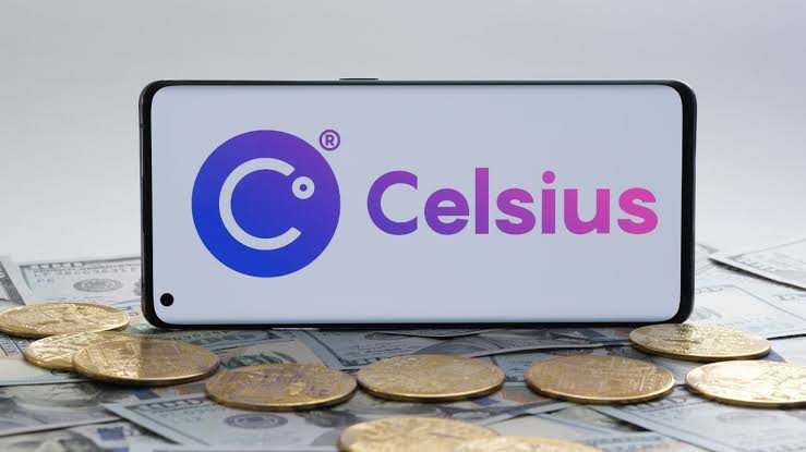 Celsius Creditors on Edge as Cryptocurrency Prices Soar