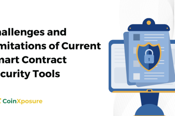 Challenges and Limitations of Current Smart Contract Security Tools