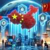 China Explores Blockchain for Digital Identity as RealDID Gains Approval