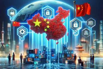 China Explores Blockchain for Digital Identity as RealDID Gains Approval