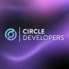 Circle Launches Testnet Token Faucet