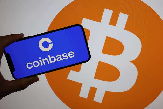 Coinbase Custody Shakeup: Navigating Critical Role in BTC ETF Approval