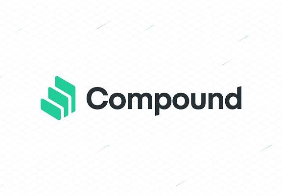 Compound Protocol's Bounty Proposal Faces Quorum Hurdles