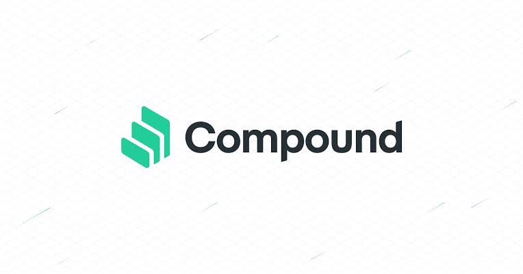 Compound Protocol’s Bounty Proposal Faces Quorum Hurdles