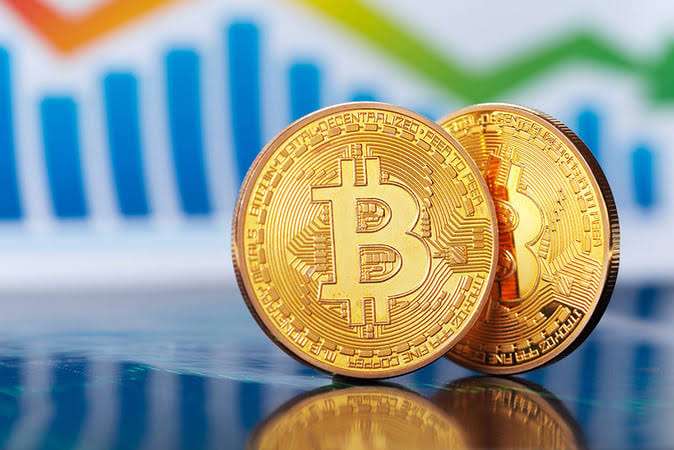 Cryptocurrency Optimism Soars for 2024