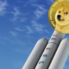 DOGE-1 Lunar Mission Gains FCC Green Light