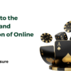 Delve into the History and Evolution of Online Poker 
