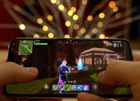 Epic Games Reverses Content Policies