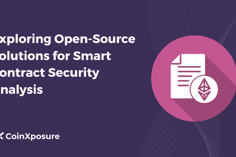 Exploring Open-Source Solutions for Smart Contract Security Analysis