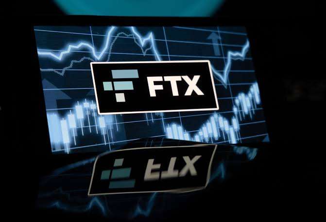 FTX Debtors, Bahamian Subsidiary Achieve Landmark Agreement