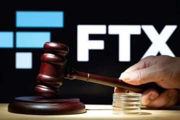 FTX Ex-CEO's Retrial Unlikely as Prosecutors Push for Swift Resolution