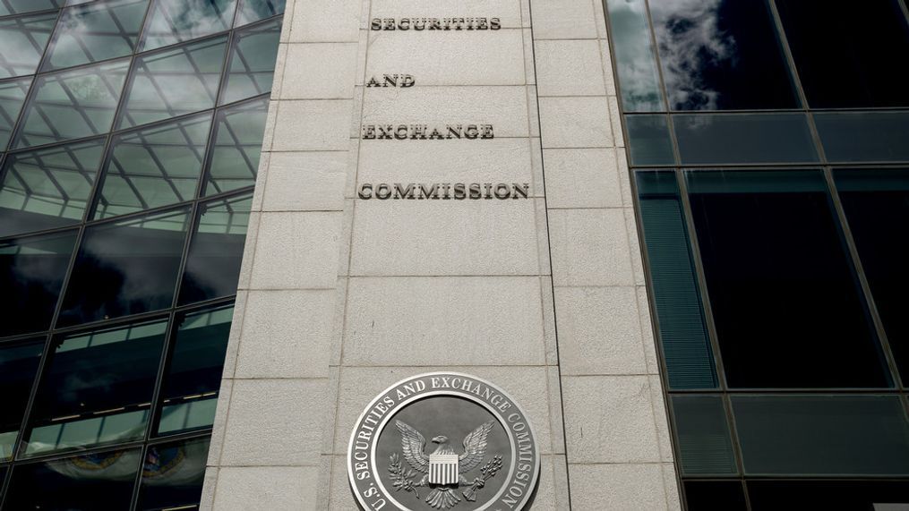 Federal Judge Warns SEC Attorneys of Sanctions in Crypto Case