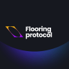 Flooring Protocol Faces $1.54 Million NFT Heist