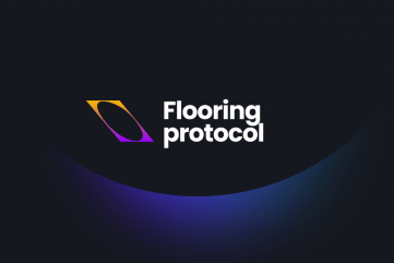 Flooring Protocol Faces $1.54 Million NFT Heist