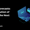 Future Forecasts - The Evolution of BaaS in the Next Decade