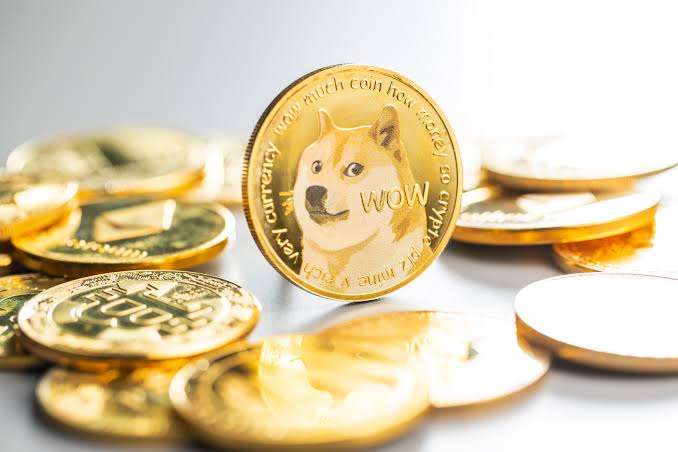 Galaxy Analyst Predicts Dogecoin Revival