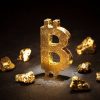 Gold vs. Bitcoin: Analyzing Performance Trends