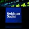 Goldman Sachs Forecasts Crypto Trading Surge