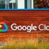 Google Cloud Joins XPLA as Volunteer Validator