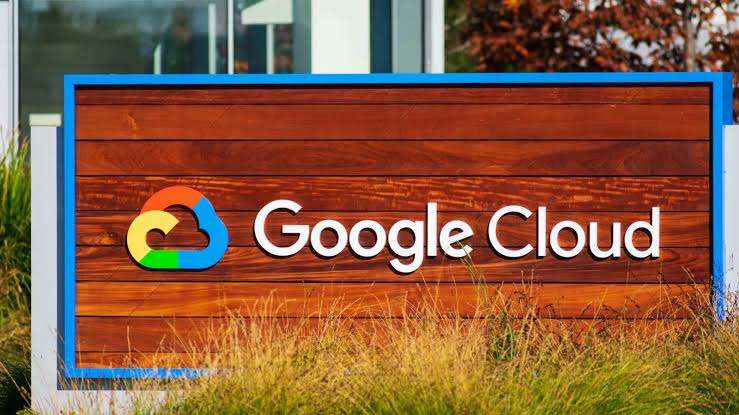 Google Cloud Joins XPLA as Volunteer Validator