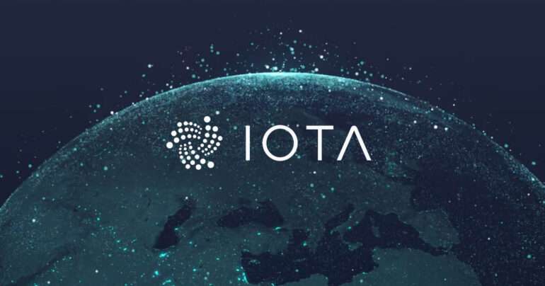 IOTA: Revolutionizing Industries from Mobility to Supply Chain Security