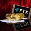 Ikigai Asset Management Exits FTX Bankruptcy Claim