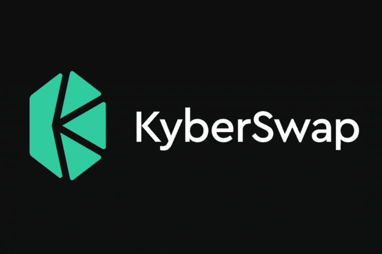KyberSwap Breach: CertiK Reports $48.8M Loss