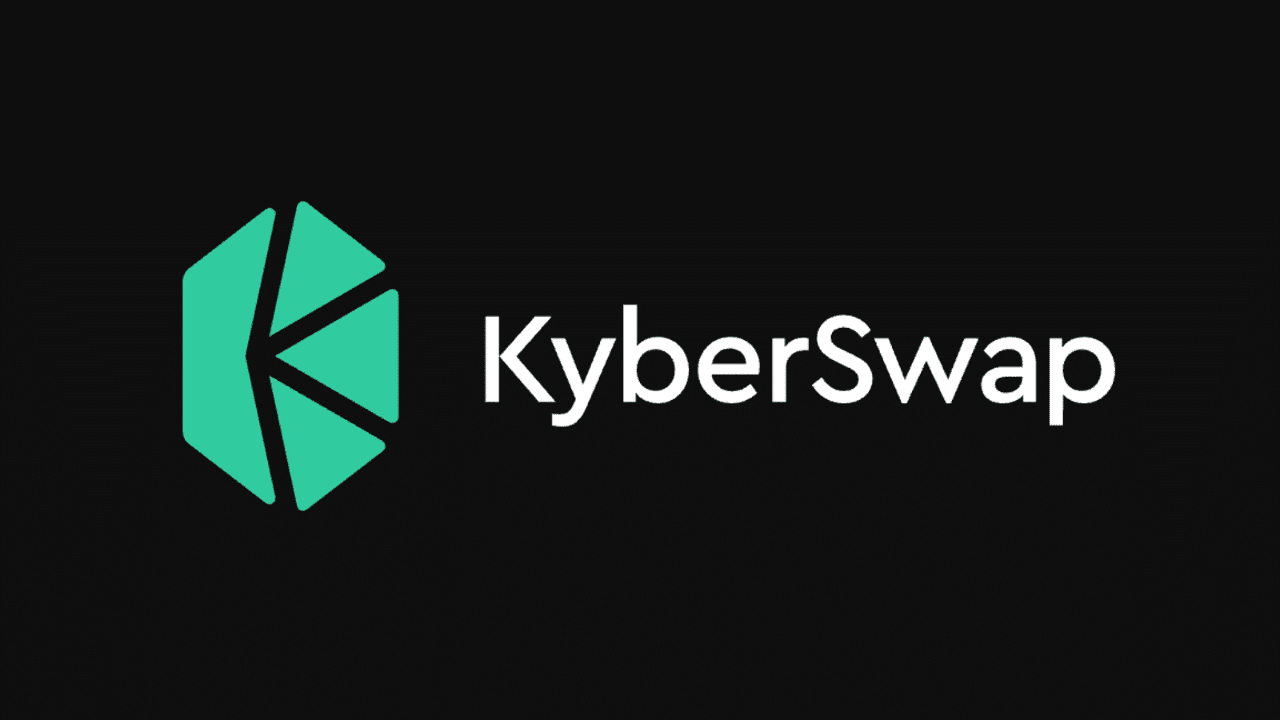KyberSwap Breach: CertiK Reports $48.8M Loss