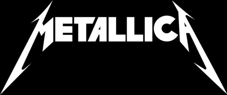 Metallica-Backed Medallion Secures $13.7M in Series A Funding