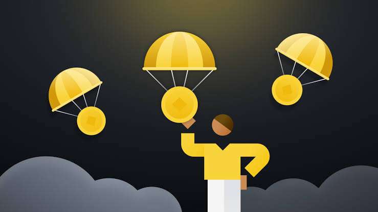 Portal Unveils Token Airdrop Plans, Crystal Dash Campaign