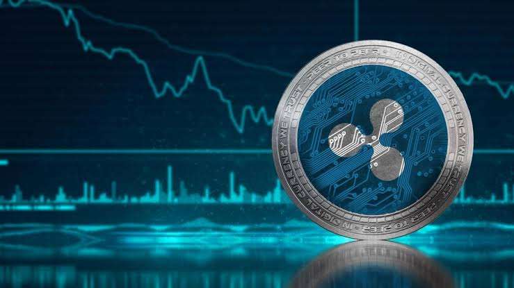 Ripple Labs Policy Director Forecasts Crypto Industry Shifts in 2024