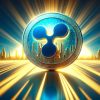 Ripple Payments Explores XRP's Role in Africa's $2.7 Trillion Market