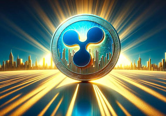 Ripple Payments Explores XRP's Role in Africa's $2.7 Trillion Market