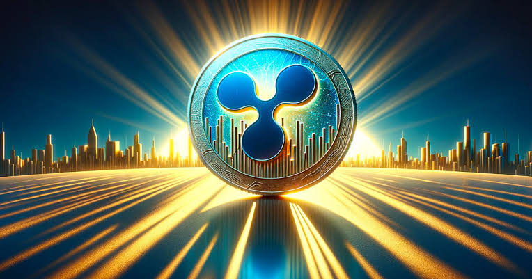 Ripple Payments Explores XRP’s Role in Africa’s $2.7 Trillion Market