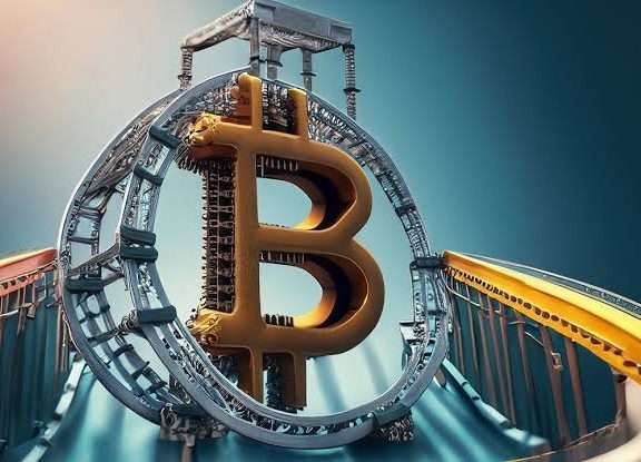 Rise, Fall of BONK: Rollercoaster Ride in Crypto Market