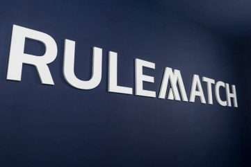 Rulematch Leverages Nasdaq Tech for Institutional Trading