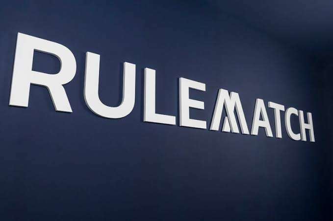 Rulematch Leverages Nasdaq Tech for Institutional Trading