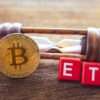 SEC's January 10 Deadline Sparks Speculation on Bitcoin ETF Approval