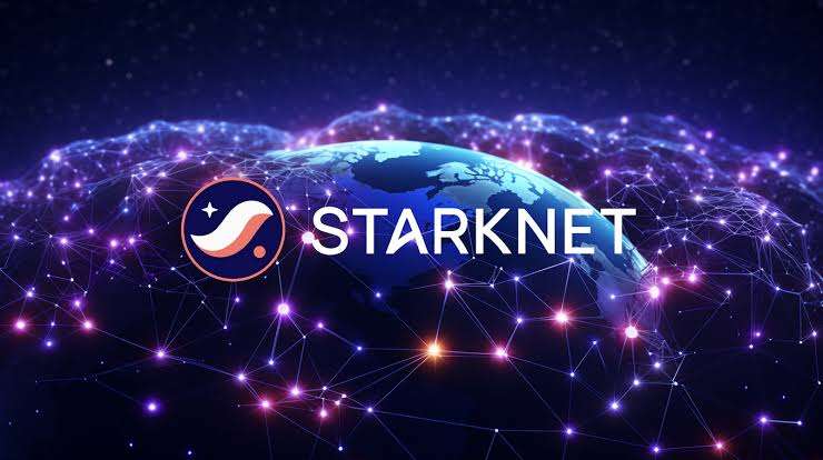 Starknet Unveils Version 0.13.0: Reduced Fees, V3 Protocol, Future Enhancements