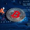 SunnySide Digital, Rosseau Partner to Boost Bitcoin Mining