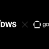 DWS, Galaxy Digital, Flow Traders Unveil Euro Stablecoin Project