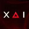 XAI Token Airdrop Temporarily Deferred Due to Team Member's Health Issues