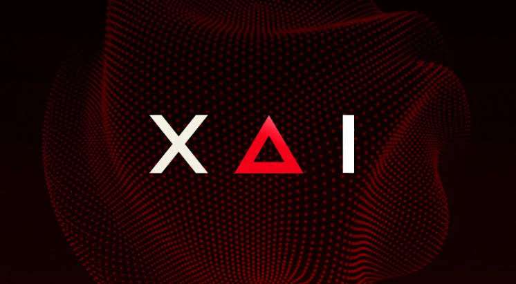 XAI Token Airdrop Temporarily Deferred Due to Team Member’s Health Issues