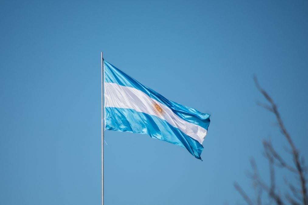 Argentina’s Economic Reform Decree Opens Door to Bitcoin Usage