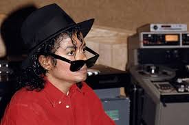 Unveiling Historic Michael Jackson Recording on Blockchain